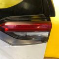 67005-42650 | Крышка багажника TOYOTA RAV4 18- - Превью 9
