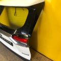 67005-42650 | Крышка багажника TOYOTA RAV4 18- - Превью 10