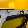 67005-42650 | Крышка багажника TOYOTA RAV4 18- - Превью 20