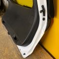 67005-42650 | Крышка багажника TOYOTA RAV4 18- - Превью 22
