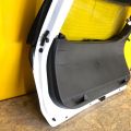 67005-42650 | Крышка багажника TOYOTA RAV4 18- - Превью 24