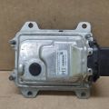 31036-1KT1B | Блок керування АКПП NISSAN JUKE 10-19