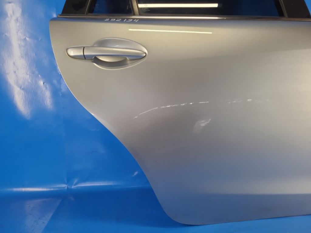 GHY0-72-02XC | Двері задн. прав. MAZDA 6 GJ 12- - Фото 3