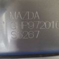 GHY0-72-02XC | Двері задн. прав. MAZDA 6 GJ 12- - Прев'ю 12