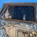 D10e73010 | Двері задн. лів. MAZDA CX-3 14-18 - Прев'ю 7