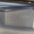 D10e73010 | Двері задн. лів. MAZDA CX-3 14-18 - Прев'ю 9