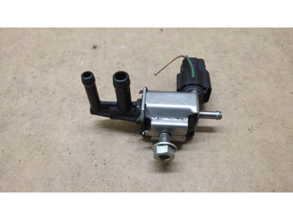 36193-5YF-A00 | Клапан электромагнитный (вакуумный) HONDA CIVIC FC/FK 15-