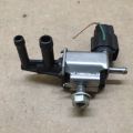 36193-5YF-A00 | Клапан электромагнитный (вакуумный) HONDA CIVIC FC/FK 15-