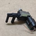 36193-5YF-A00 | Клапан электромагнитный (вакуумный) HONDA CIVIC FC/FK 15- - Превью 2