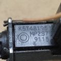 36193-5YF-A00 | Клапан электромагнитный (вакуумный) HONDA CIVIC FC/FK 15- - Превью 3