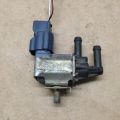 14930-AH10A | Клапан электромагнитный (вакуумный) NISSAN X-TRAIL T30 01-07