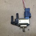 14930-AH10A | Клапан электромагнитный (вакуумный) NISSAN X-TRAIL T30 01-07 - Превью 3