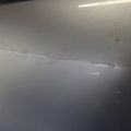 67510-TF0-G00ZZ | Двері задн. прав. HONDA JAZZ 07-13 - Прев'ю 4