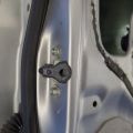 67510-TF0-G00ZZ | Двері задн. прав. HONDA JAZZ 07-13 - Прев'ю 14