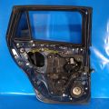 GHY0-73-02XC | Дверь задн. лев. MAZDA 6 GJ 12- - Превью 5