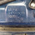 GHY0-73-02XC | Дверь задн. лев. MAZDA 6 GJ 12- - Превью 10