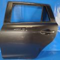 GHY0-73-02XC | Дверь задн. лев. MAZDA 6 GJ 12-