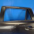 GHY0-73-02XC | Дверь задн. лев. MAZDA 6 GJ 12- - Превью 2