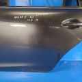 GHY0-73-02XC | Дверь задн. лев. MAZDA 6 GJ 12- - Превью 3