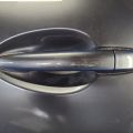 GHY0-73-02XC | Дверь задн. лев. MAZDA 6 GJ 12- - Превью 4