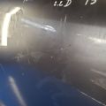 GHY0-73-02XC | Дверь задн. лев. MAZDA 6 GJ 12- - Превью 5