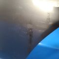 GHY0-73-02XC | Дверь задн. лев. MAZDA 6 GJ 12- - Превью 6