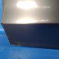 GHY0-73-02XC | Дверь задн. лев. MAZDA 6 GJ 12- - Превью 8