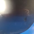 GHY0-73-02XC | Дверь задн. лев. MAZDA 6 GJ 12- - Превью 9