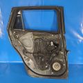 GHY0-73-02XC | Дверь задн. лев. MAZDA 6 GJ 12- - Превью 10