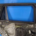 GHY0-73-02XC | Дверь задн. лев. MAZDA 6 GJ 12- - Превью 11