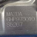 GHY0-73-02XC | Дверь задн. лев. MAZDA 6 GJ 12- - Превью 15