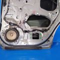 6711305060 | Двері задн. прав. TOYOTA AVENSIS 08-18 - Прев'ю 8