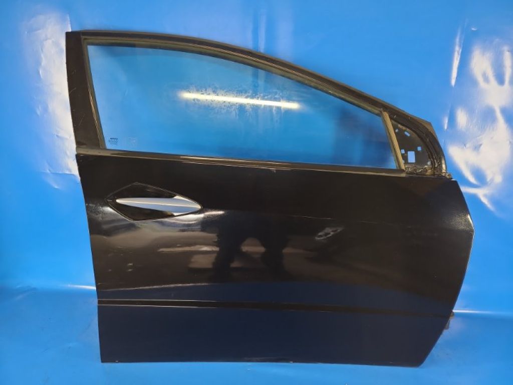 67010-SMR-E00ZZ | Двері передн. прав. HONDA CIVIC 5D 06-11