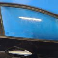 67010-SMR-E00ZZ | Двері передн. прав. HONDA CIVIC 5D 06-11 - Прев'ю 2