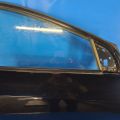67010-SMR-E00ZZ | Двері передн. прав. HONDA CIVIC 5D 06-11 - Прев'ю 5