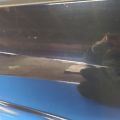 67010-SMR-E00ZZ | Двері передн. прав. HONDA CIVIC 5D 06-11 - Прев'ю 7