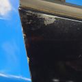 67010-SMR-E00ZZ | Двері передн. прав. HONDA CIVIC 5D 06-11 - Прев'ю 9