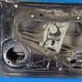 67010-SMR-E00ZZ | Двері передн. прав. HONDA CIVIC 5D 06-11 - Прев'ю 12