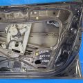 67010-SMR-E00ZZ | Двері передн. прав. HONDA CIVIC 5D 06-11 - Прев'ю 13