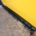 87752GI000CA | Накладка порога наружная прав. HYUNDAI IONIQ 5 21- - Превью 4