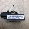 77930-SWA-A11 | Датчик удару передн. прав. HONDA CRV (RM) 11-18 - Прев'ю 5