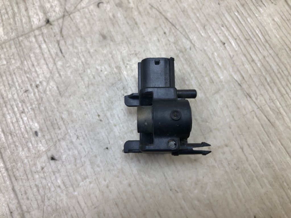 95920-2B200 | Датчик удара лев. HYUNDAI SANTA FE (CM) 05-12 - Фото 3