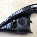 87660-C5000 | Накладка зеркала передн. прав. KIA SORENTO UM 14- - Превью 3