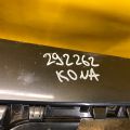 86511K4000 | Бампер передний HYUNDAI KONA OS 17-23 - Превью 2