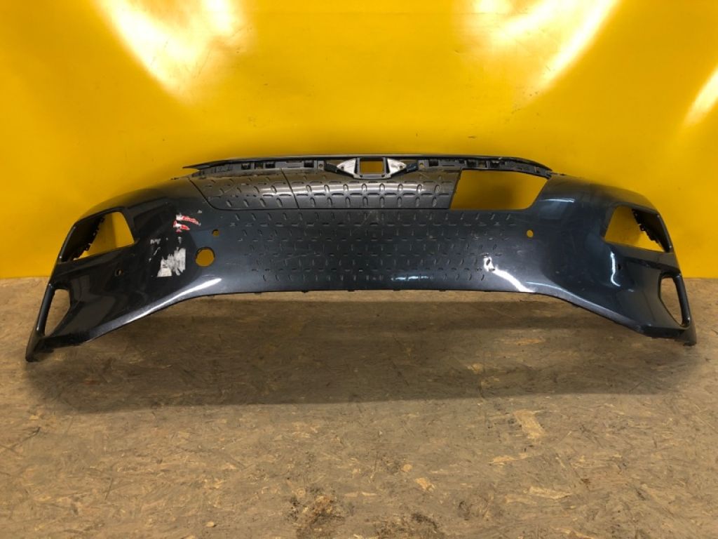 86511K4000 | Бампер передний HYUNDAI KONA OS 17-23 - Фото 6