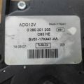 F1FZ-17508-A | Моторчик стеклоочистителя задн. FORD FOCUS 10-18 - Превью 3