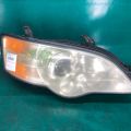 84001AG24A | Фара прав. SUBARU OUTBACK 03-09 BP