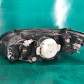 84001AG24A | Фара прав. SUBARU OUTBACK 03-09 BP - Прев'ю 3