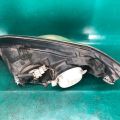 84001AG24A | Фара прав. SUBARU OUTBACK 03-09 BP - Прев'ю 4