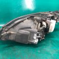 84001AG24A | Фара прав. SUBARU OUTBACK 03-09 BP - Прев'ю 6